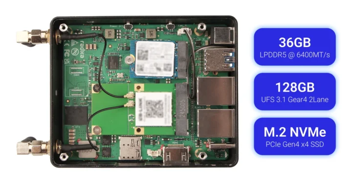 Qualcomm-DragonWing-IQ-9075-SBC-720x376