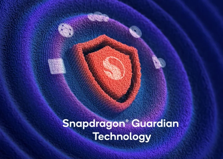 Snapdragon-Guardian-720x514