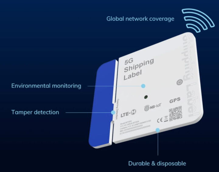 The-MTB04-5G-Shipping-Label-Overview-720x565