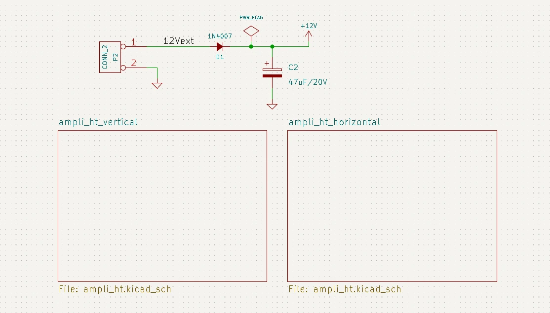 eeschema_complex_hierarchy