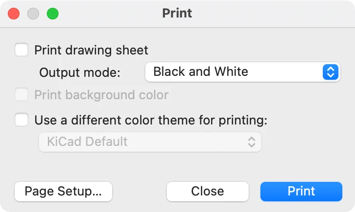 eeschema_print