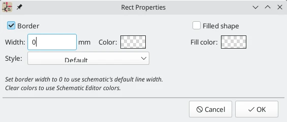 graphic_rectangle_properties