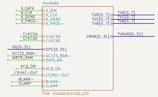 hierarchical_sheet_pins