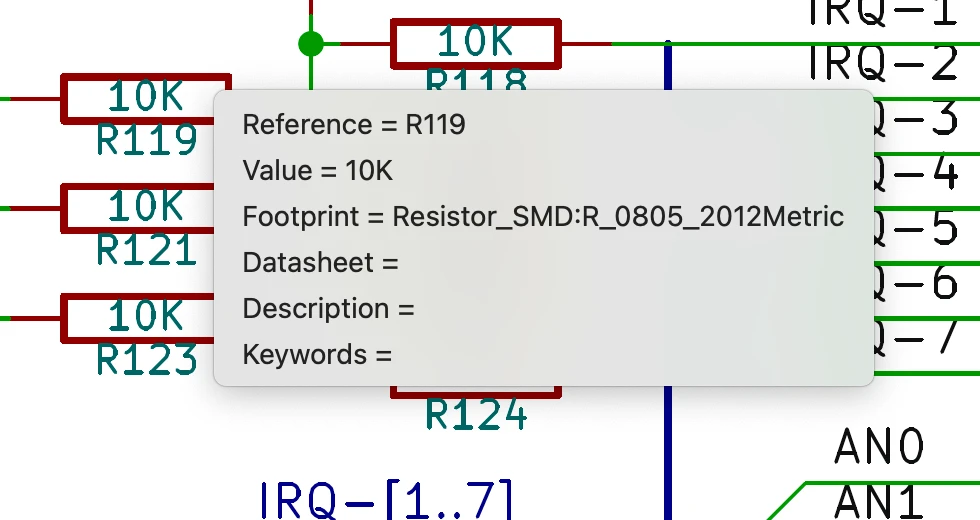 pdf_interactive_symbol_details
