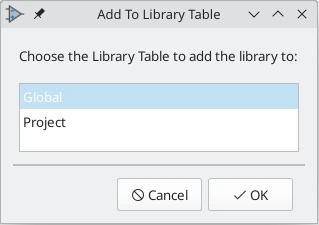 ترجمه و ساختاردهی مستندات ویرایشگر نماد شماتیکی در KiCad - قسمت 44 آموزش Kicad 51 ترجمه و ساختاردهی مستندات ویرایشگر نماد شماتیکی در KiCad - قسمت 44 آموزش Kicad