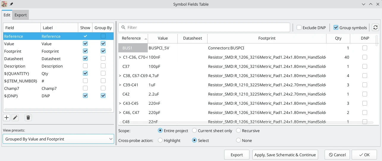 symbol_fields_table_edit