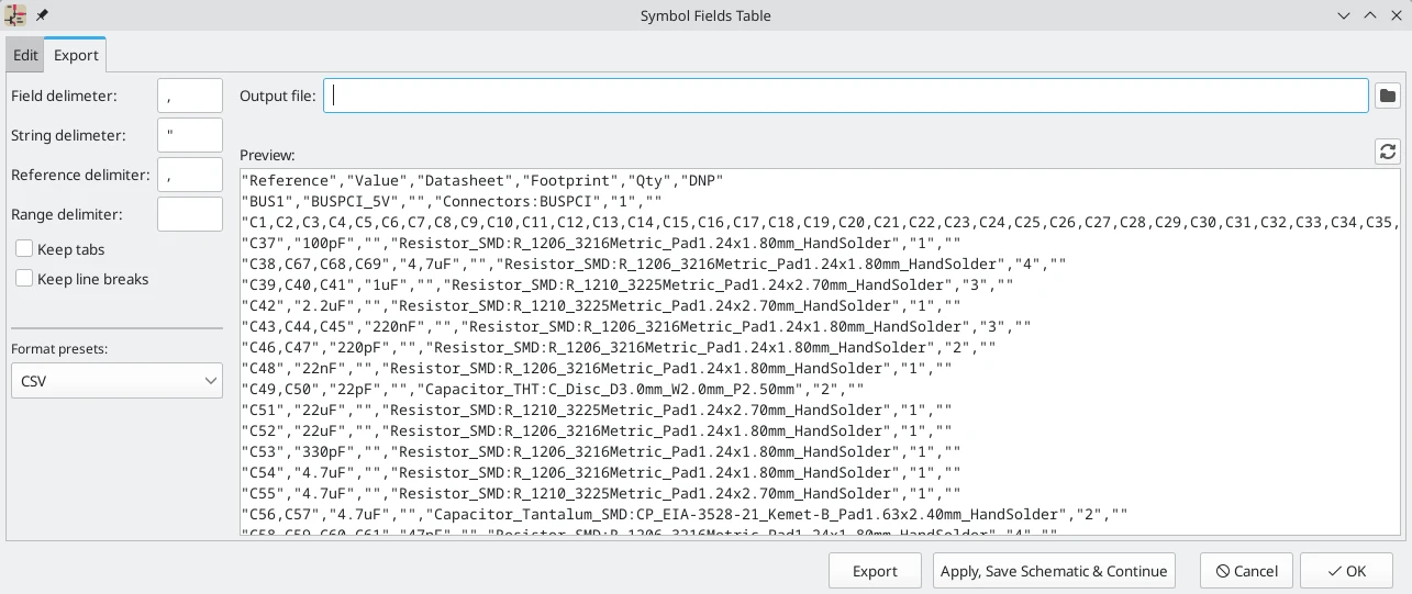 symbol_fields_table_export