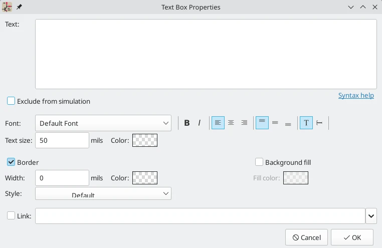 text_box_properties