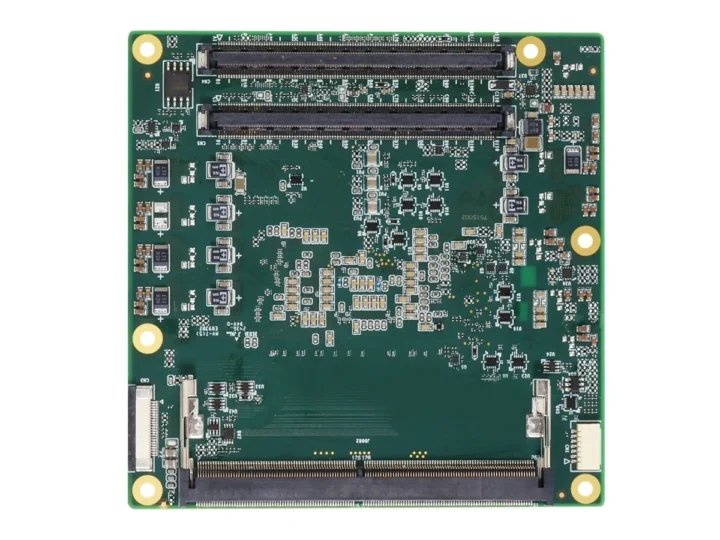 COM-Express-Type-6-bottom-side-720x540