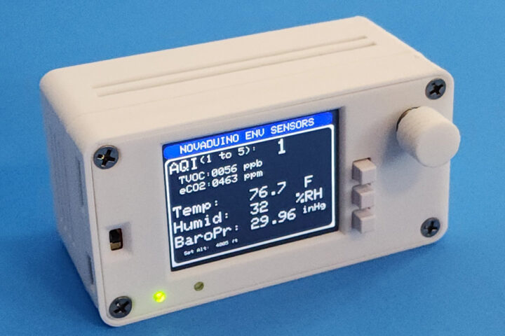 Novaduino-Environmental-Sensor-Kit-720x480