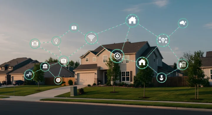 Suzi-Sub-Ghz-Zigbee-mesh-networking-720x392
