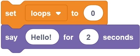 راهنمای جامع برنامه‌نویسی با اسکرچ (Scratch) در رزبری‌پای