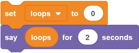 راهنمای جامع برنامه‌نویسی با اسکرچ (Scratch) در رزبری‌پای