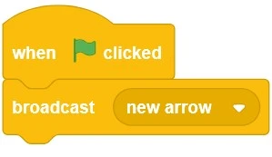 آموزش پروژه محور اسکرچ: ساخت بازی تیراندازی و Synchronised Swimming