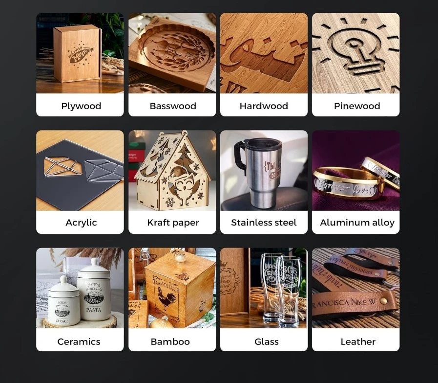 انقلاب فوتونیک