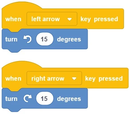 آموزش پروژه محور اسکرچ: ساخت بازی تیراندازی و Synchronised Swimming
