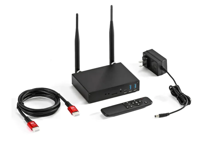 8K-digital-signage-player-RTC-watchdog-720x504