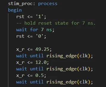 آموزش محاسبه سریع لگاریتم در FPGA _ قسمت سوم (پیاده‌سازی - افزایش دقت خروجی)
