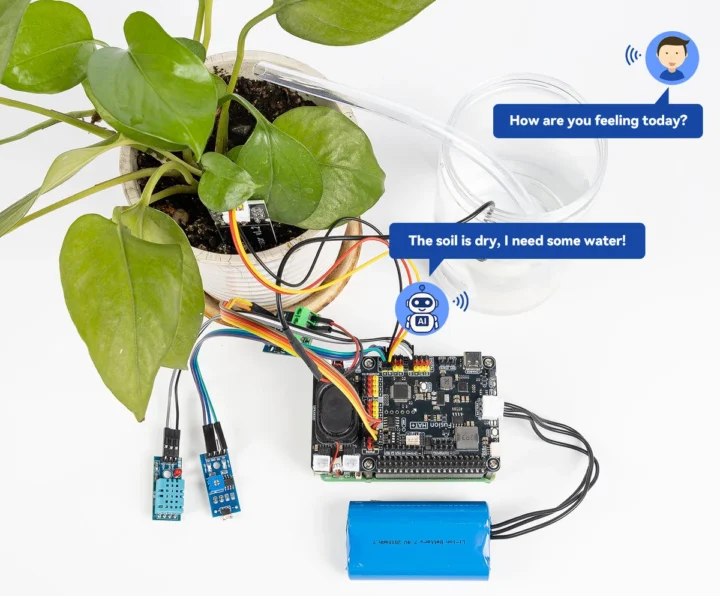 Raspberry-Pi-5-LLM-Sensors-720x596