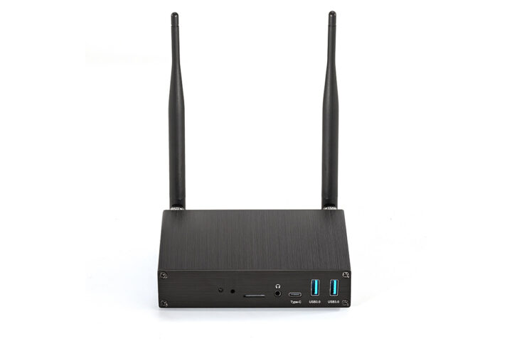 Rikomagic-DS08-digital-signage-player-720x480