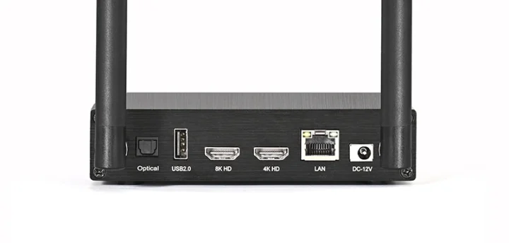 Rockchip-RK3588-4K-8K-digital-signage-720x344