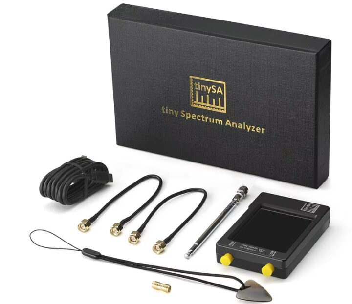 Tiny-SA-Package-720x623