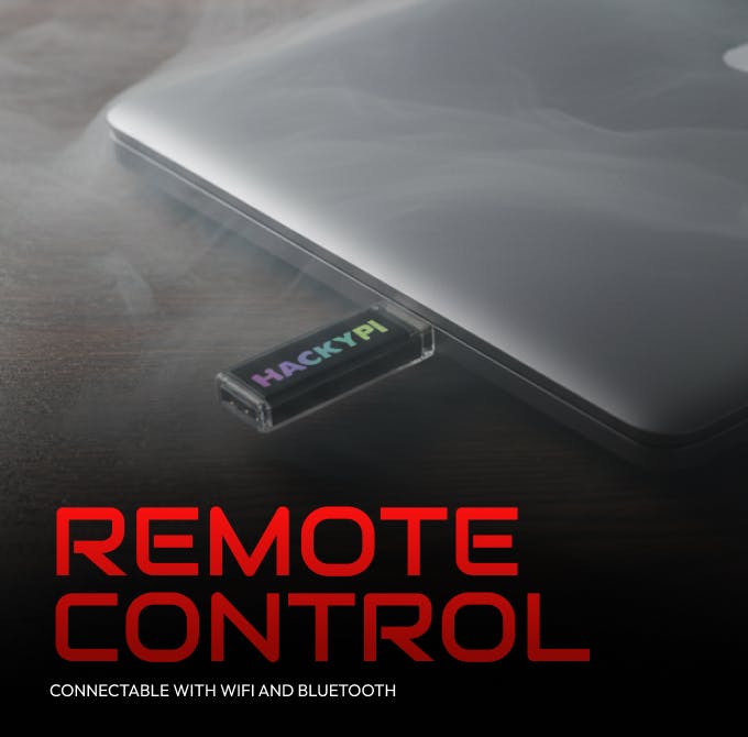 ادغام Cloud AI در سختافزار نفوذ؛ فصل جدیدی در ابزارهای Red Teaming 2 ادغام Cloud AI در سختافزار نفوذ؛ فصل جدیدی در ابزارهای Red Teaming