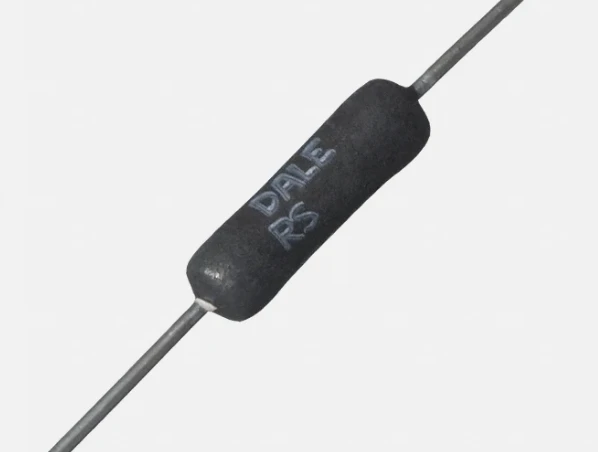 اندازه گیری هوشمند Smart metring در IOT | راهنمای جامع روشهای اندازهگیری جریان (شنت، CT و اثر هال) 3 شنت سیمی