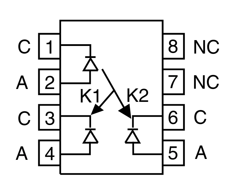 روشهای پیشرفته اندازهگیری ولتاژ AC/DC در اینترنت اشیاء (IoT): تقسیم مقاومتی، PT و V/F برای Smart Metering 6 روشهای پیشرفته اندازهگیری ولتاژ AC/DC در اینترنت اشیاء (IoT): تقسیم مقاومتی، PT و V/F برای Smart Metering