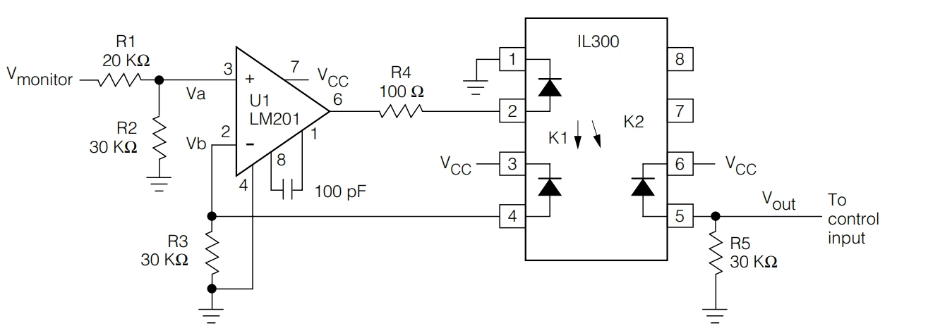 روشهای پیشرفته اندازهگیری ولتاژ AC/DC در اینترنت اشیاء (IoT): تقسیم مقاومتی، PT و V/F برای Smart Metering 7 روشهای پیشرفته اندازهگیری ولتاژ AC/DC در اینترنت اشیاء (IoT): تقسیم مقاومتی، PT و V/F برای Smart Metering