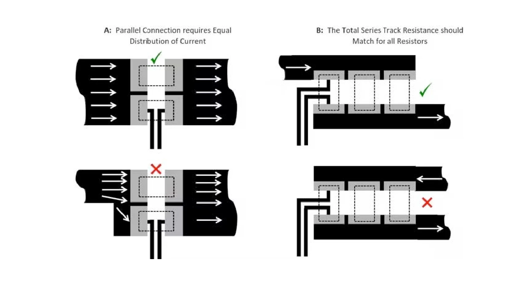 اندازه گیری هوشمند Smart metring در IOT | راهنمای جامع روشهای اندازهگیری جریان (شنت، CT و اثر هال) 9 اندازه گیری هوشمند Smart metring در IOT | راهنمای جامع روشهای اندازهگیری جریان (شنت، CT و اثر هال)