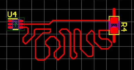 اندازه گیری هوشمند Smart metring در IOT | راهنمای جامع روشهای اندازهگیری جریان (شنت، CT و اثر هال) 8 اندازه گیری هوشمند Smart metring در IOT | راهنمای جامع روشهای اندازهگیری جریان (شنت، CT و اثر هال)