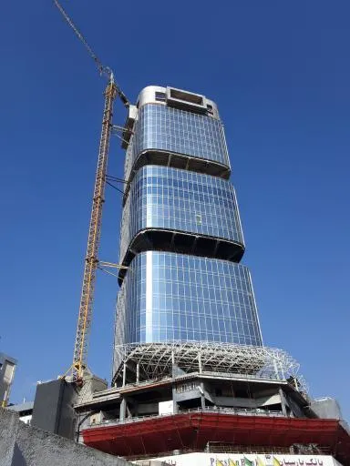 BMS چیست؟ آشنایی کامل با سیستم مدیریت هوشمند ساختمان