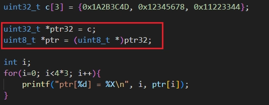 راهاندازی ارتباط USB در STM32 – قسمت پنجم (ارسال و دریافت دادههای چند بایتی) 9 راهاندازی ارتباط USB در STM32 – قسمت پنجم (ارسال و دریافت دادههای چند بایتی)