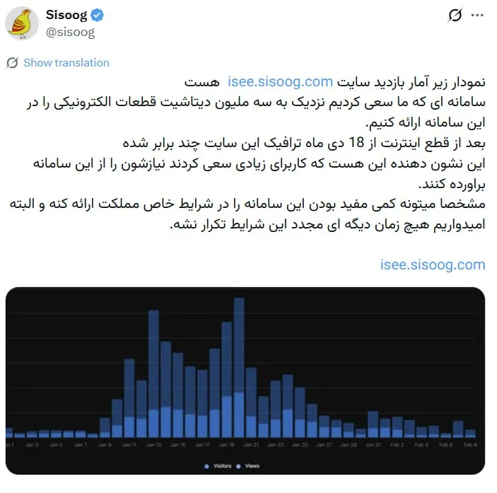 12 مرجع برتر دانلود دیتاشیت قطعات الکترونیک 2 12 مرجع برتر دانلود دیتاشیت قطعات الکترونیک