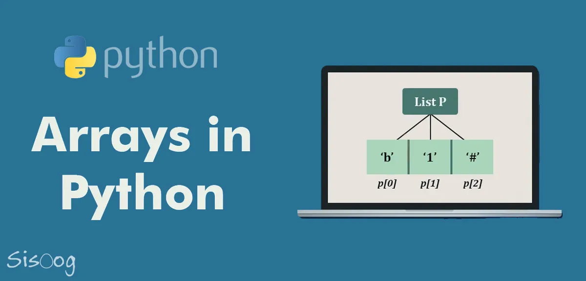آموزش_روش_های_indexing_آرایه_در_پایتون