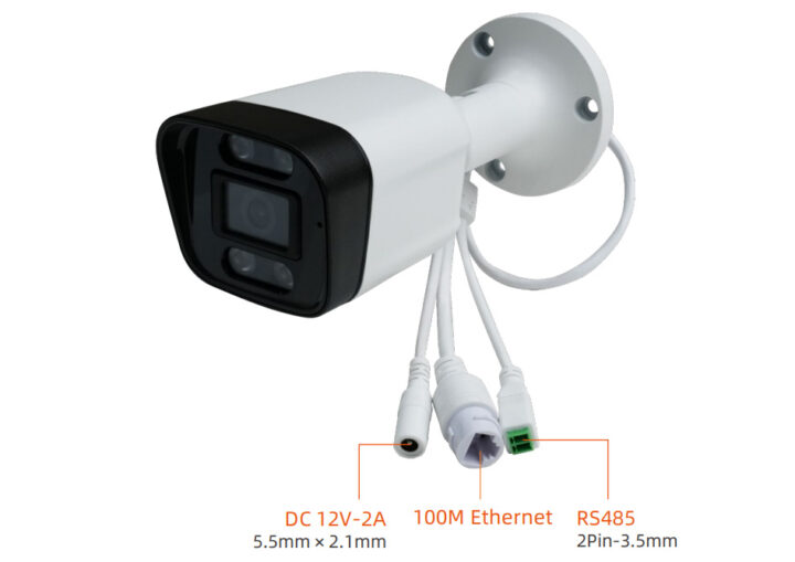 بررسی اجمالی Firefly CQ38W 1126B و CQ38W 3576