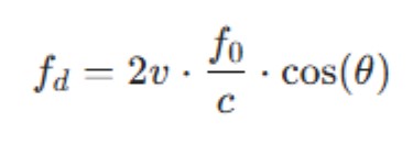 تفاوت سنسور فتوسل، PIR و مایکروویو در سیستم‌های روشنایی هوشمند؛ کدام را انتخاب کنیم؟