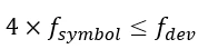 آموزش پیاده‌سازی مدولاسیون BFSK در GNU Radio