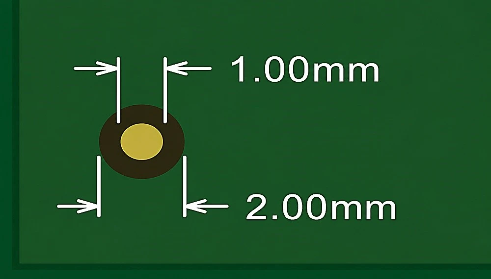 دانستنی‌های سفارش PCB به چین