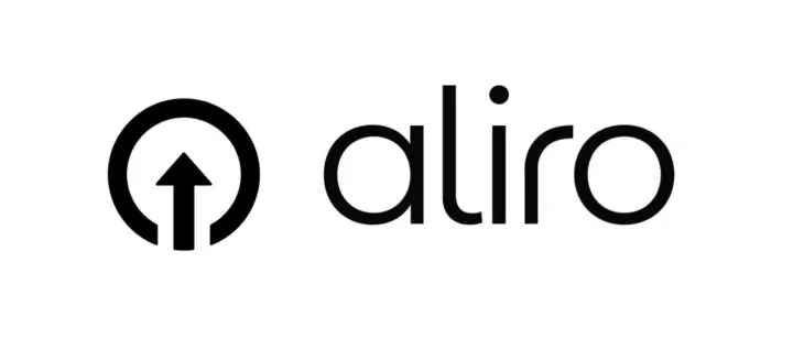 Aliro Logo
