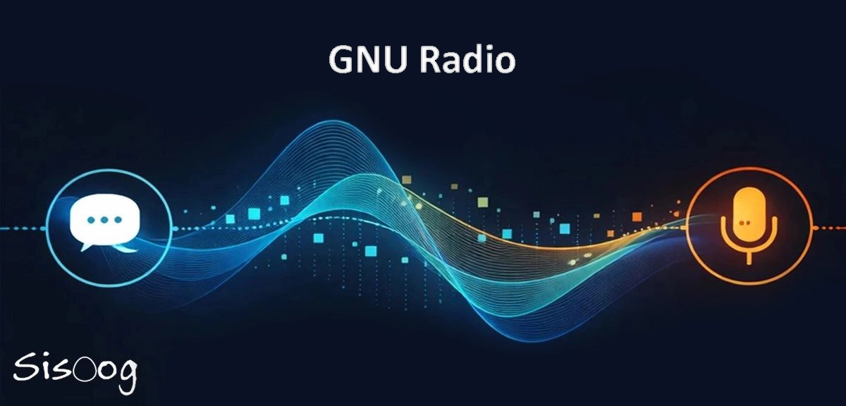 GNU Radio