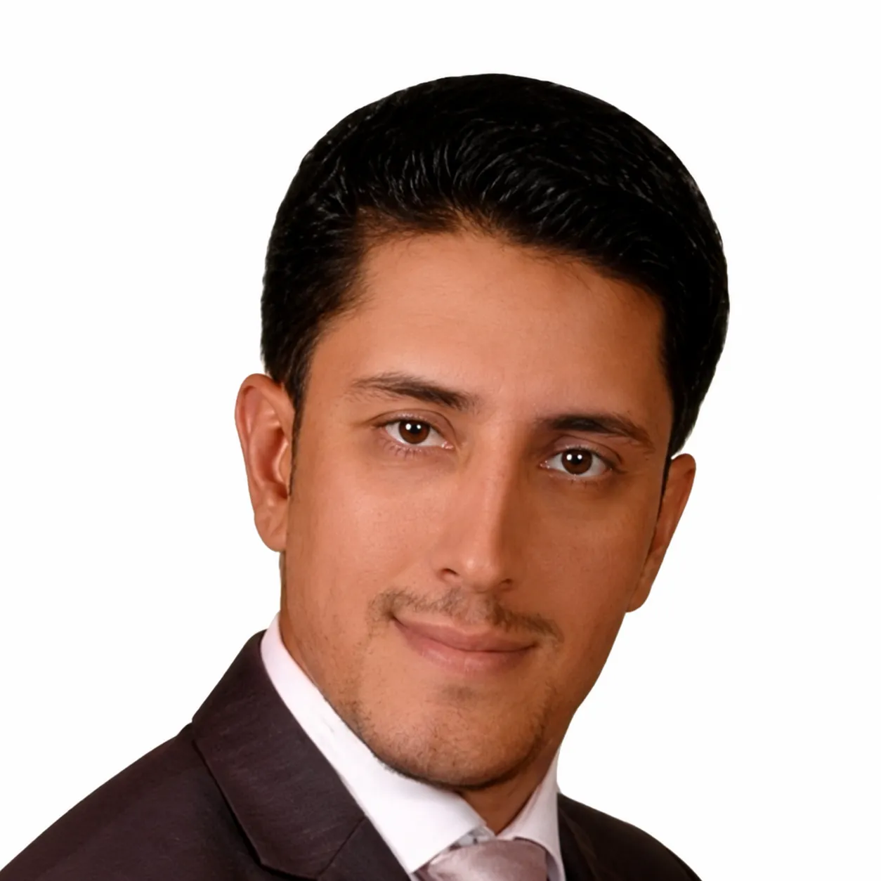 کتابخانه دم دستی آلتیوم ، یادبودی از دیار باقی 1 مهندس جورابلو!