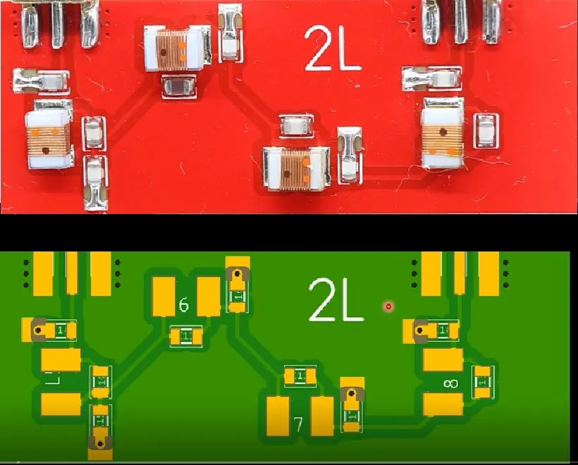 سه قانون ساده برای طراحی بی‌نقص PCB