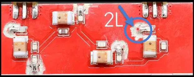 سه قانون ساده برای طراحی بی‌نقص PCB