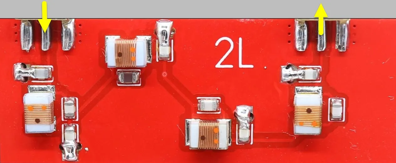 سه قانون ساده برای طراحی بی‌نقص PCB
