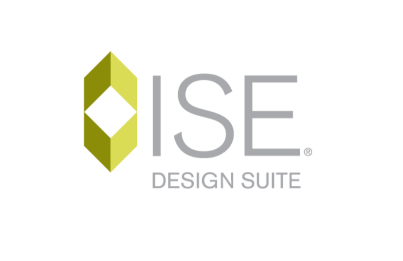 آموزش نصب Xilinx ISE روی Windows 11 به روش Sisoog 1 آموزش نصب Xilinx ISE روی Windows 11 به روش Sisoog