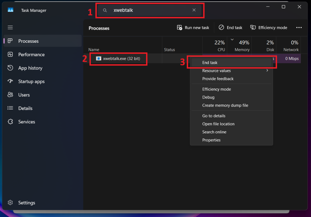 آموزش نصب Xilinx ISE روی Windows 11 به روش Sisoog 11 آموزش نصب Xilinx ISE روی Windows 11 به روش Sisoog
