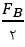 طراحی و پیاده‌سازی یک سیستم ارتباطی ارسال متن، مبتنی بر مدولاسیون BPSK