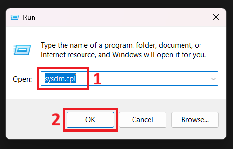 آموزش نصب Xilinx ISE روی Windows 11 به روش Sisoog 15 آموزش نصب Xilinx ISE روی Windows 11 به روش Sisoog